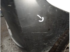 Recambio de paragolpes trasero para citroën nemo monospace 1.4 hdi referencia OEM IAM    2