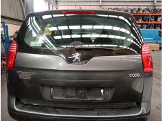 Recambio de porton trasero para peugeot 5008 (0u_, 0e_) 1.6 hdi referencia OEM IAM   