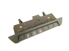 Recambio de mando multifuncion para audi a1 sportback (gba) 30 tfsi referencia OEM IAM 82A925301AE  