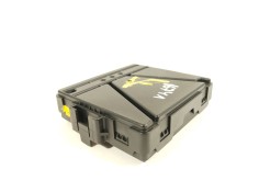 Recambio de modulo electronico para audi a1 sportback (gba) 30 tfsi referencia OEM IAM 3Q0907530AC   2