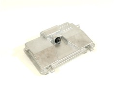 Recambio de camara para audi a1 sportback (gba) 30 tfsi referencia OEM IAM 3Q0980654M 3Q0980654A 