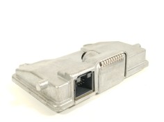 Recambio de camara para audi a1 sportback (gba) 30 tfsi referencia OEM IAM 3Q0980654M 3Q0980654A  2