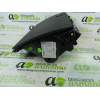 GUANTERA 3C1857097AH 