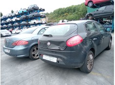 fiat bravo ii (198_) del año 2009 2