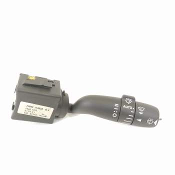 MANDO LIMPIA 2W9317A553AF 