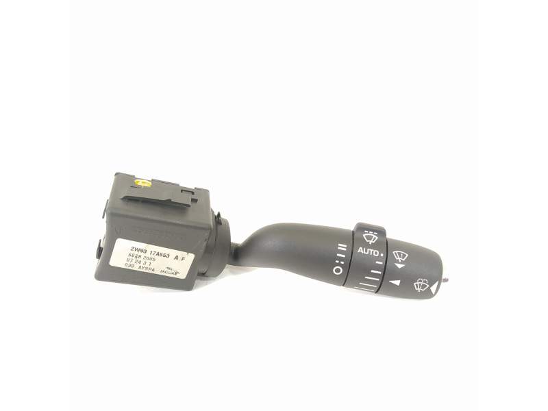 MANDO LIMPIA 2W9317A553AF 