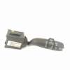 MANDO LIMPIA 2W9317A553AF 