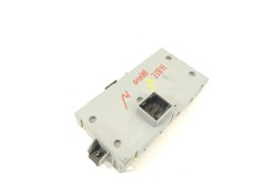 Recambio de modulo electronico para fiat bravo ii (198_) 1.6 d multijet (198axh1b) referencia OEM IAM 51898161 503440810300 