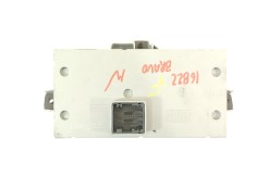 Recambio de modulo electronico para fiat bravo ii (198_) 1.6 d multijet (198axh1b) referencia OEM IAM 51898161 503440810300  2