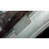 CREMALLERA DIRECCION 7812127 