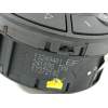 MANDO LUCES 13249401 13249401EF 