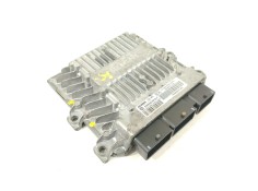 Recambio de centralita motor uce para peugeot 407 (6d_) 2.0 hdi 135 (6drhrh, 6drhre, 6drhrg, 6drhrj) referencia OEM IAM 96561711