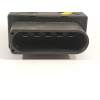 MODULO ELECTRONICO 5Q0906093 