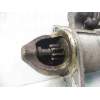 MOTOR ARRANQUE 55556092 8000048 P08DE08A