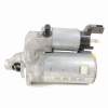 MOTOR ARRANQUE 9671530880 4280008332 