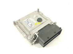 Recambio de centralita motor uce para kia rio iii (ub) 1.2 cvvt referencia OEM IAM 3911703001 1038407767 9001141988