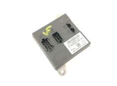Recambio de modulo electronico para mercedes-benz cls (c219) cls 350 (219.357) referencia OEM IAM 2115455232  