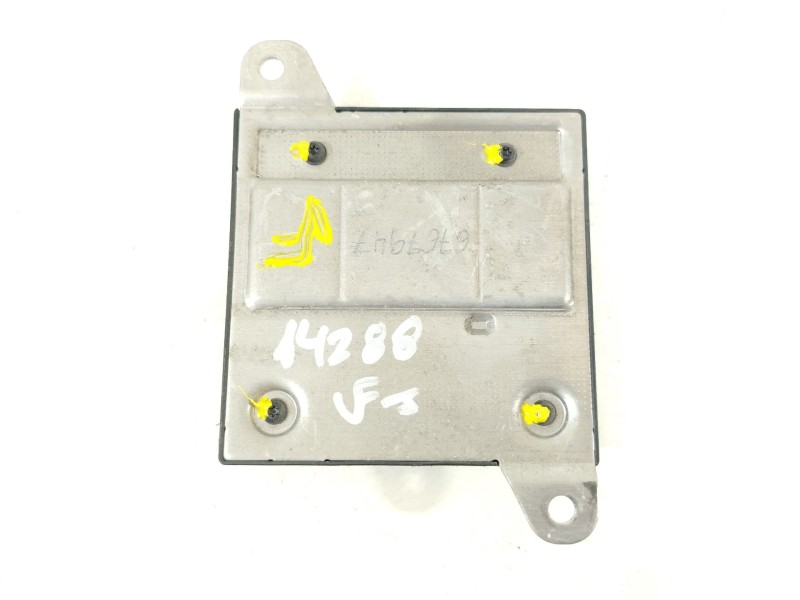 Recambio de modulo electronico para mercedes-benz cls (c219) cls 350 (219.357) referencia OEM IAM 2115455232  