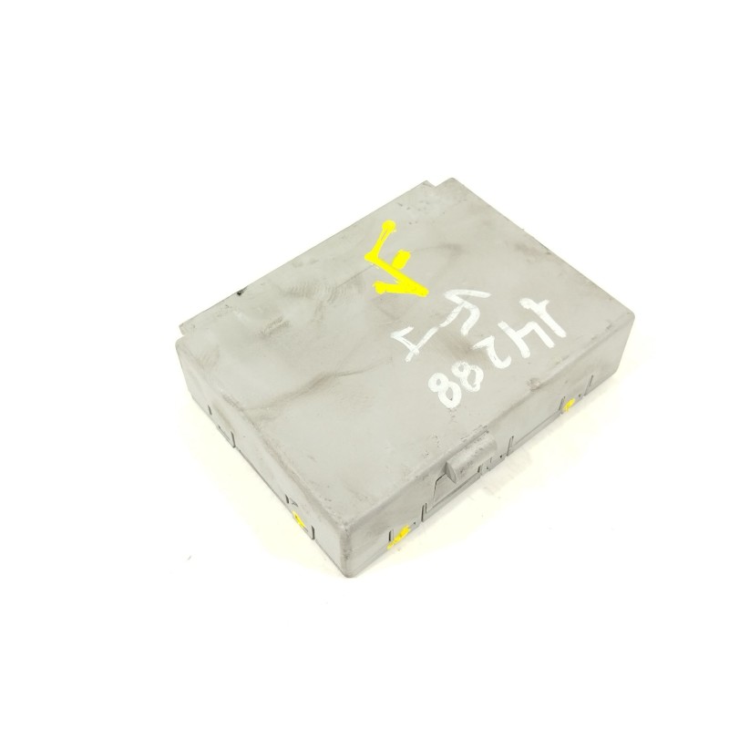 Recambio de modulo electronico para mercedes-benz cls (c219) cls 350 (219.357) referencia OEM IAM A2115407145 A2114420027 A2C531