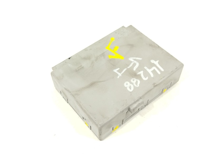 Recambio de modulo electronico para mercedes-benz cls (c219) cls 350 (219.357) referencia OEM IAM A2115407145 A2114420027 A2C531