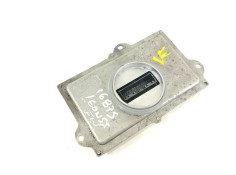 Recambio de centralita faros xenon para seat leon st (5f8) 1.6 tdi referencia OEM IAM 5F0941472 90028152 