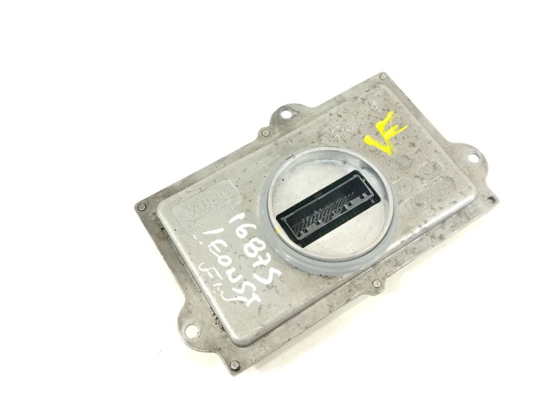 Recambio de centralita faros xenon para seat leon st (5f8) 1.6 tdi referencia OEM IAM 5F0941472 90028152 