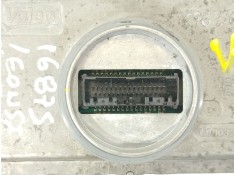 Recambio de centralita faros xenon para seat leon st (5f8) 1.6 tdi referencia OEM IAM 5F0941472 90028152  2