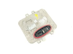 Recambio de centralita faros xenon para opel astra j (p10) 1.7 cdti (68) referencia OEM IAM 5DV009720  