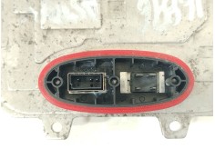 Recambio de centralita faros xenon para opel astra j (p10) 1.7 cdti (68) referencia OEM IAM 5DV009720   2