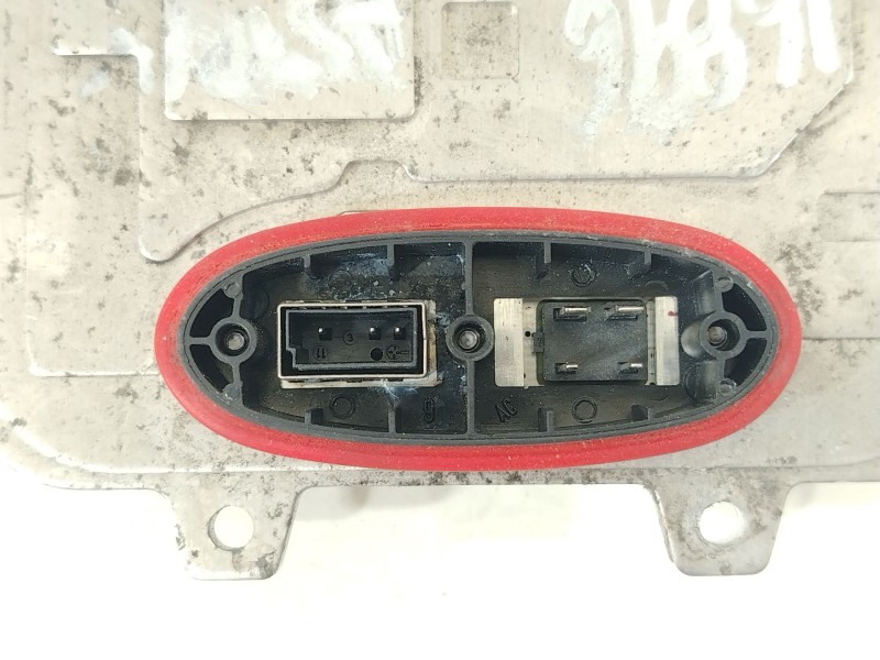Recambio de centralita faros xenon para opel astra j (p10) 1.7 cdti (68) referencia OEM IAM 5DV009720  
