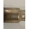 SONDA LAMBDA 04E906262ER 