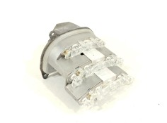 Recambio de centralita faros xenon para bmw 3 touring (e91) 320 d referencia OEM IAM 63127245813  