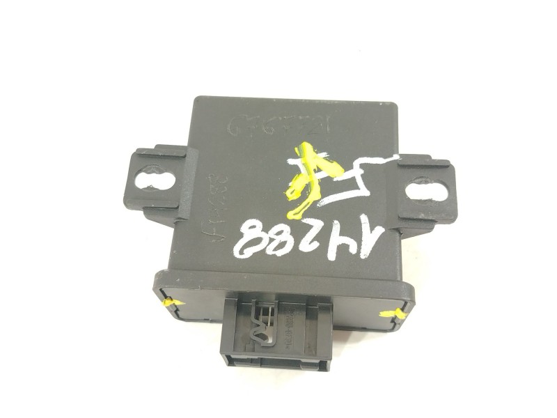 Recambio de modulo electronico para mercedes-benz cls (c219) cls 350 (219.357) referencia OEM IAM A2118703126 5DF00827802 