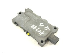 Recambio de modulo electronico para mercedes-benz cls (c219) cls 350 (219.357) referencia OEM IAM 2118300472  