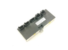 Recambio de modulo electronico para mercedes-benz cls (c219) cls 350 (219.357) referencia OEM IAM A0365457032 306218610AA 601954