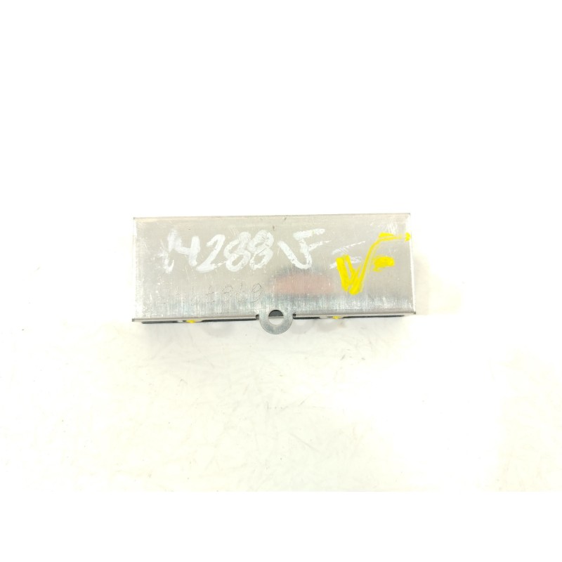 Recambio de modulo electronico para mercedes-benz cls (c219) cls 350 (219.357) referencia OEM IAM A0365457032 306218610AA 601954