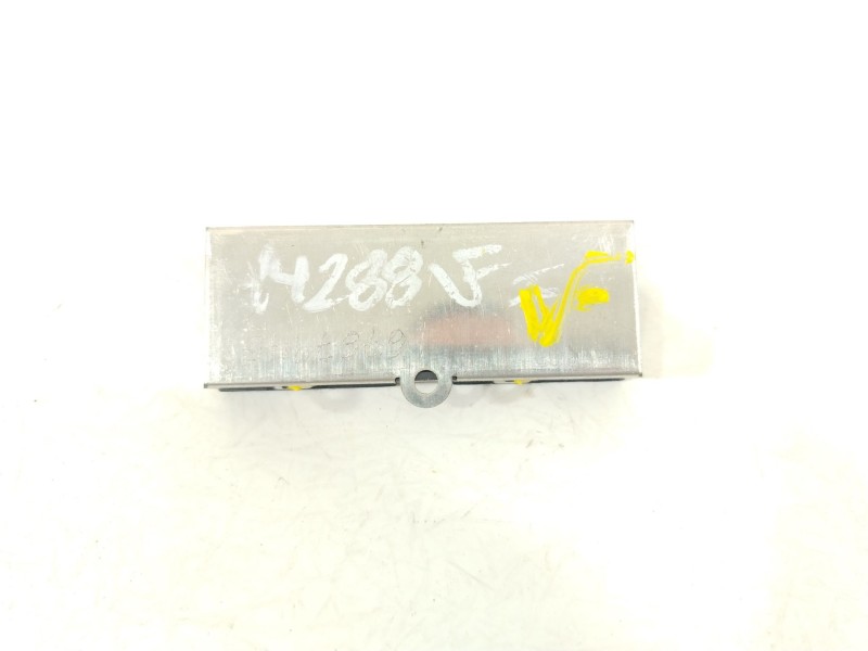 Recambio de modulo electronico para mercedes-benz cls (c219) cls 350 (219.357) referencia OEM IAM A0365457032 306218610AA 601954