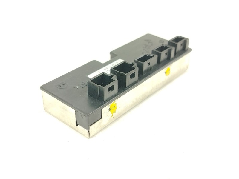 Recambio de modulo electronico para mercedes-benz cls (c219) cls 350 (219.357) referencia OEM IAM A0365457032 306218610AA 601954