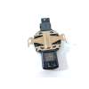 SENSOR 5Q0955559C 
