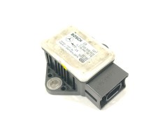 Recambio de modulo electronico para mercedes-benz cls (c219) cls 350 (219.357) referencia OEM IAM A2165420018 0265005623 