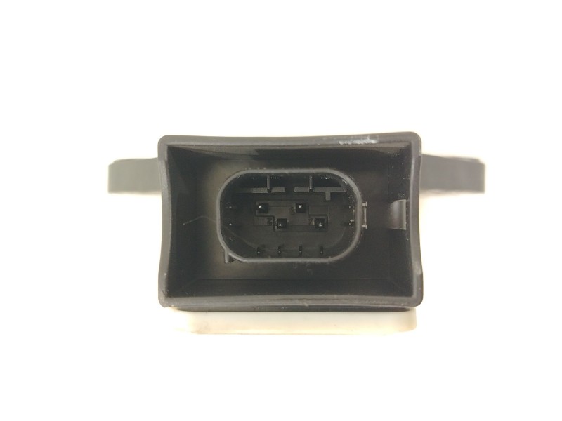 Recambio de modulo electronico para mercedes-benz cls (c219) cls 350 (219.357) referencia OEM IAM A2165420018 0265005623 