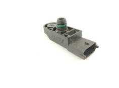 Recambio de sensor para renault clio iii (br0/1, cr0/1) 1.5 dci (c/br0g, c/br1g) referencia OEM IAM 8200168253 0281002566 