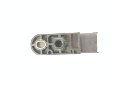 Recambio de sensor para renault clio iii (br0/1, cr0/1) 1.5 dci (c/br0g, c/br1g) referencia OEM IAM 8200168253 0281002566  2
