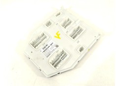 Recambio de modulo electronico para mercedes-benz clase a (w177) amg a 45 s 4-matic+ (177.054) referencia OEM IAM 2479008607 A24