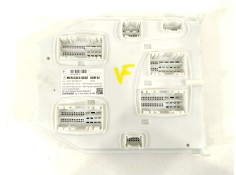 Recambio de modulo electronico para mercedes-benz clase a (w177) amg a 45 s 4-matic+ (177.054) referencia OEM IAM 2479008607 A24 2
