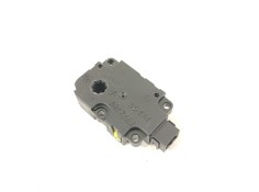 Recambio de motor apertura trampillas climatizador para mercedes-benz clase a (w177) amg a 45 s 4-matic+ (177.054) referencia OE