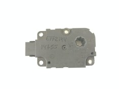 Recambio de motor apertura trampillas climatizador para mercedes-benz clase a (w177) amg a 45 s 4-matic+ (177.054) referencia OE 2