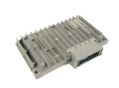 Recambio de modulo electronico para mercedes-benz clase a (w177) amg a 45 s 4-matic+ (177.054) referencia OEM IAM A2139004831  