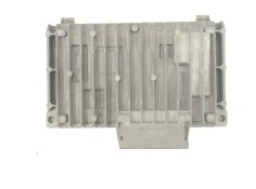 Recambio de modulo electronico para mercedes-benz clase a (w177) amg a 45 s 4-matic+ (177.054) referencia OEM IAM A2139004831   2