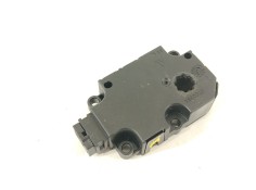 Recambio de motor apertura trampillas climatizador para mercedes-benz clase a (w177) amg a 45 s 4-matic+ (177.054) referencia OE